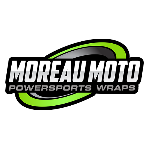 MotoDash 🏁